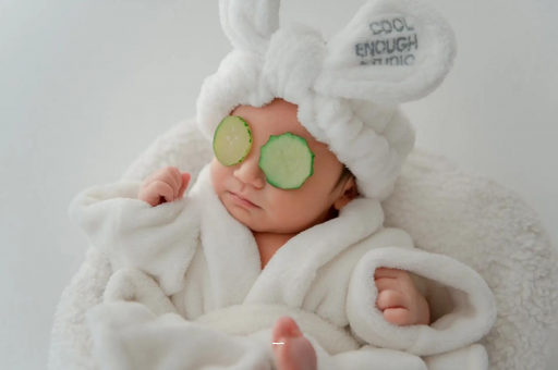 阳春满月宝宝长多少斤正常