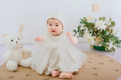 阳春樱桃对孕妇的好处