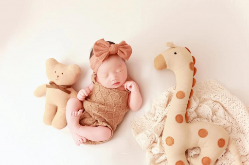 阳春孕妇洗澡注意事项