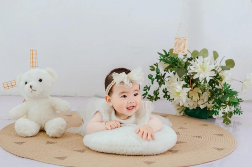 阳春宝宝发烧怎么按摩退烧 阳春宝宝发烧怎么按摩退烧