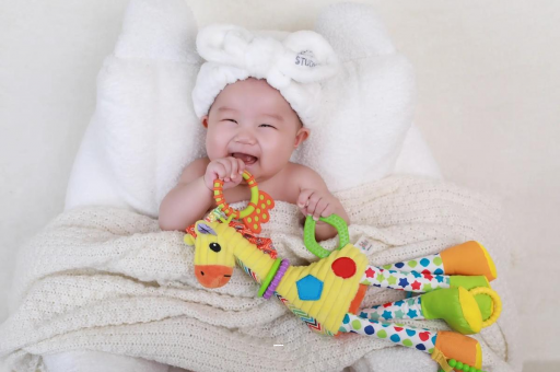 阳春家和万事兴宋香怀孕 阳春家和万事兴宋香怀孕