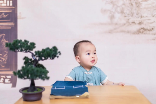 阳春孕妇甲状腺功能检查