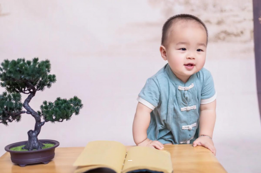 阳春适合孕妇做的兼职