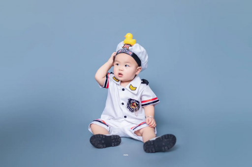 阳春孕妇几个月开始胎动 阳春孕妇几个月开始胎动