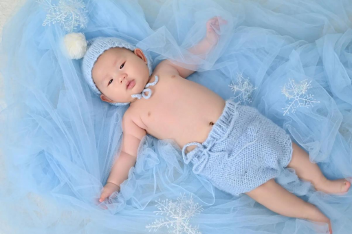 阳春宝宝拉肚子怎么办