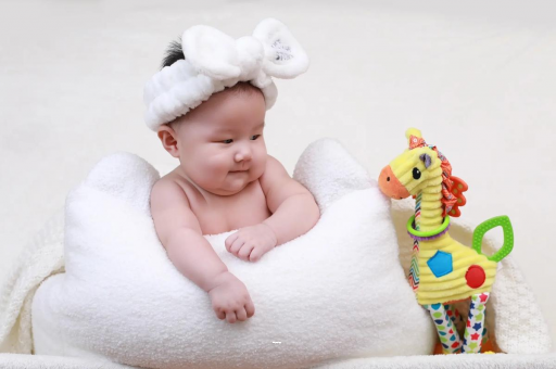 阳春宝宝饭量突然变大 阳春宝宝饭量突然变大